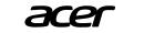 acer logo