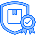 best quality icon