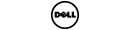 dell logo