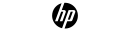 hp logo