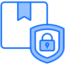 secure payments icon
