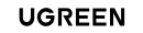 ugreen logo